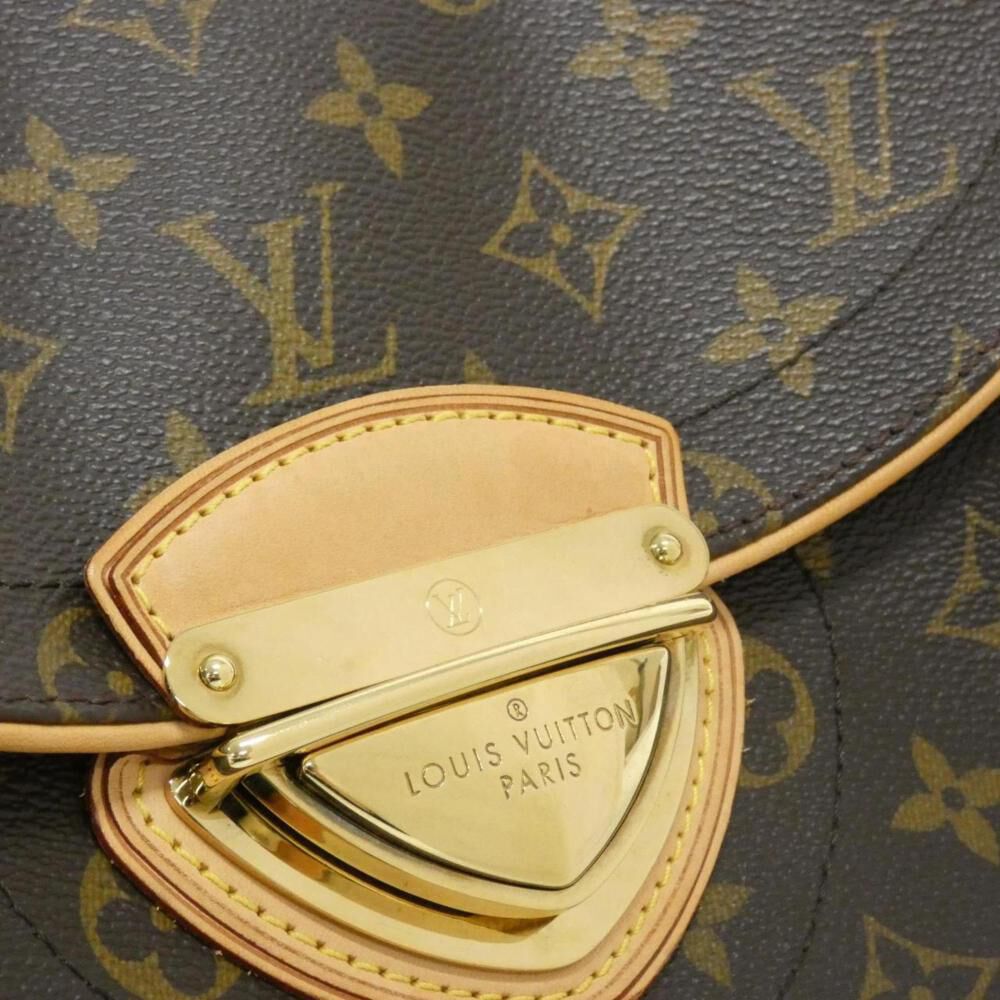 Louis Vuitton Beverly