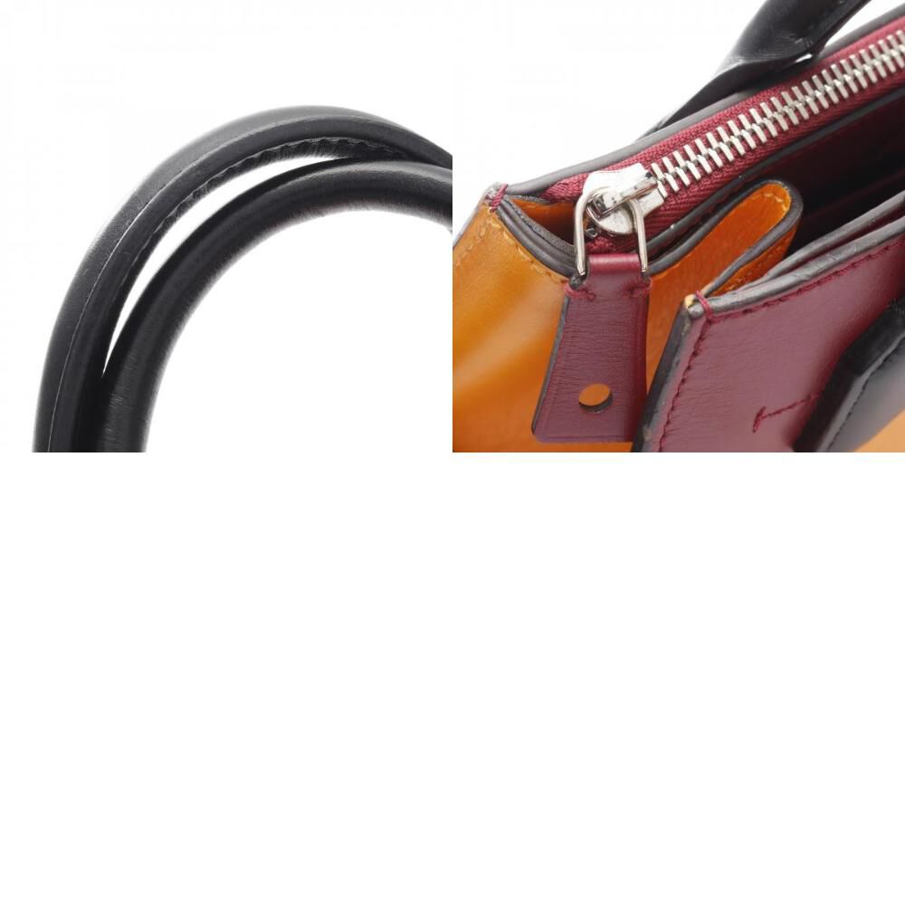 Louis Vuitton City Steamer