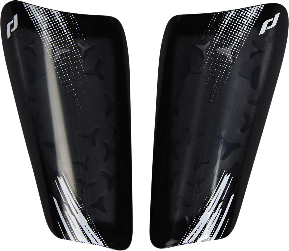 Force 1000 HS Lite benskinner