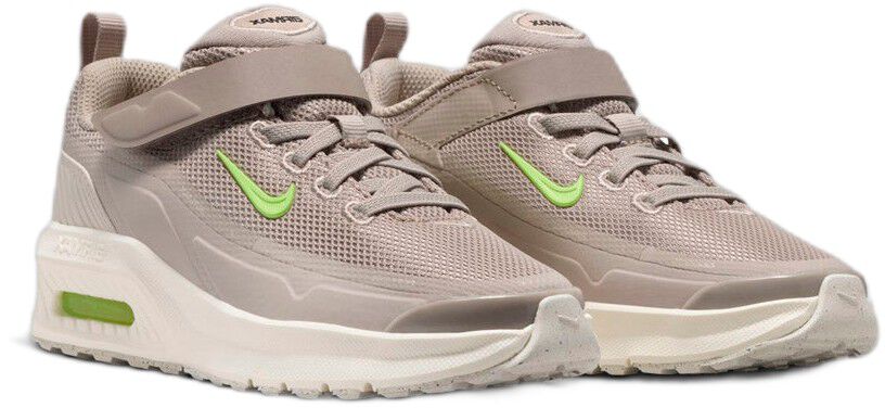 Air Max Bia Sneakers