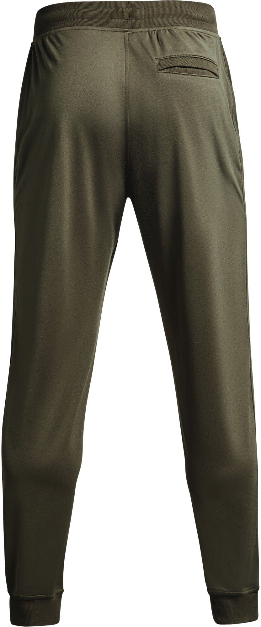 Sportstyle Tricot tr&aelig;ningsbukser