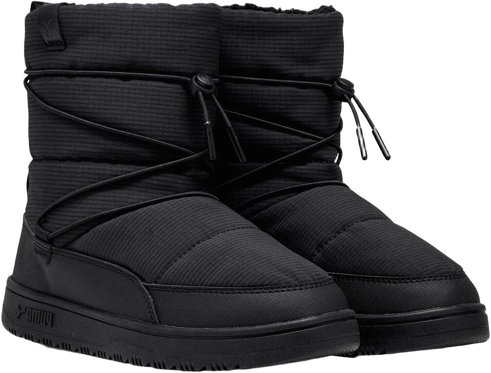 Snowbae Vinterst&oslash;vler