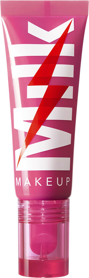 Electric - Glossy Lip Plumper