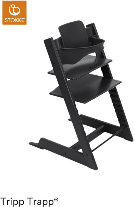 Tripp Trapp Chair