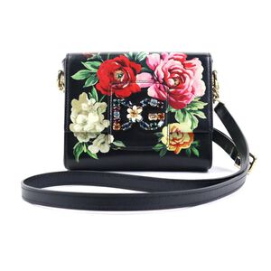 Dolce & Gabbana Shoulder Bag