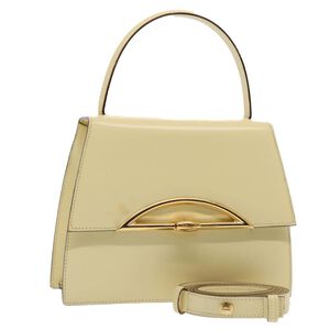 Celine Handbag