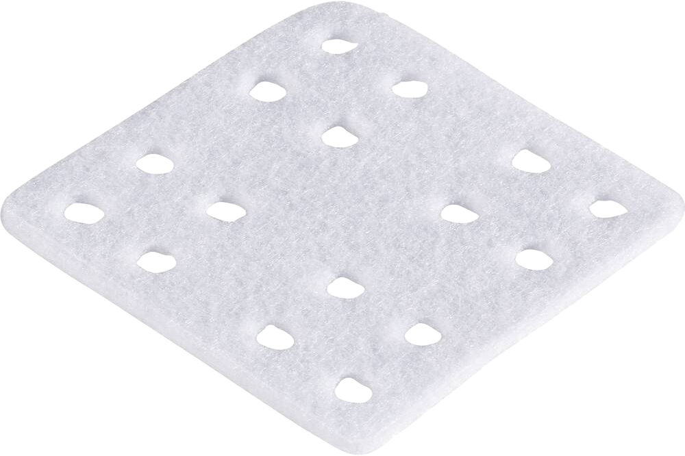 Antikalk puder til LB 88