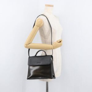 Loewe Handbag