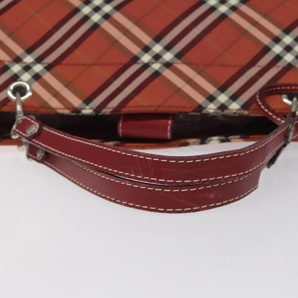 Burberry Handbag