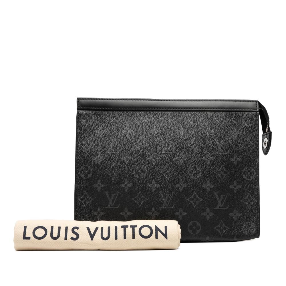 Louis Vuitton Pochette Homme