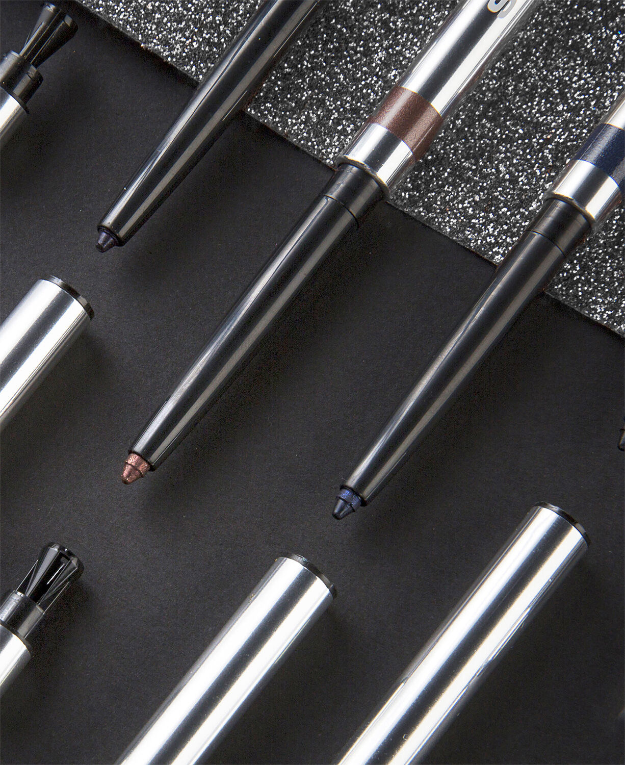 Phyto-Khol Star Waterproof