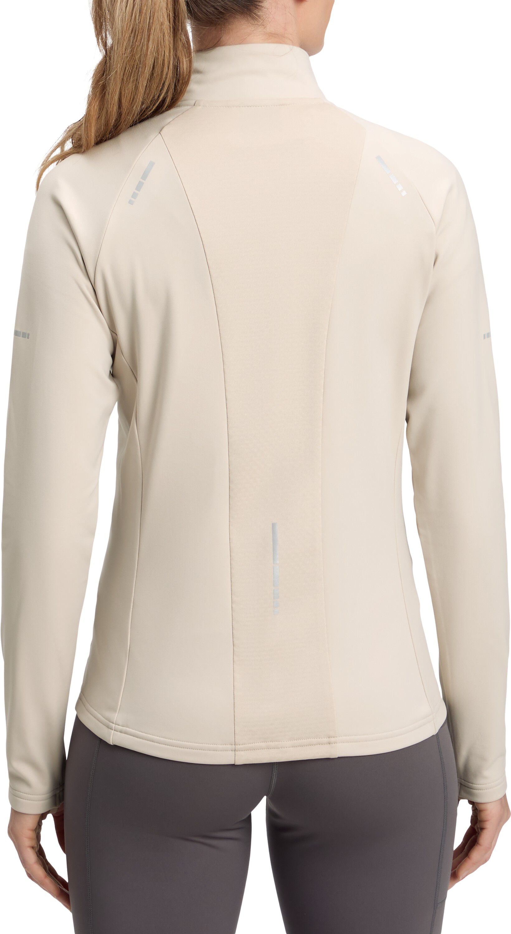 ENE BYRA JKT W