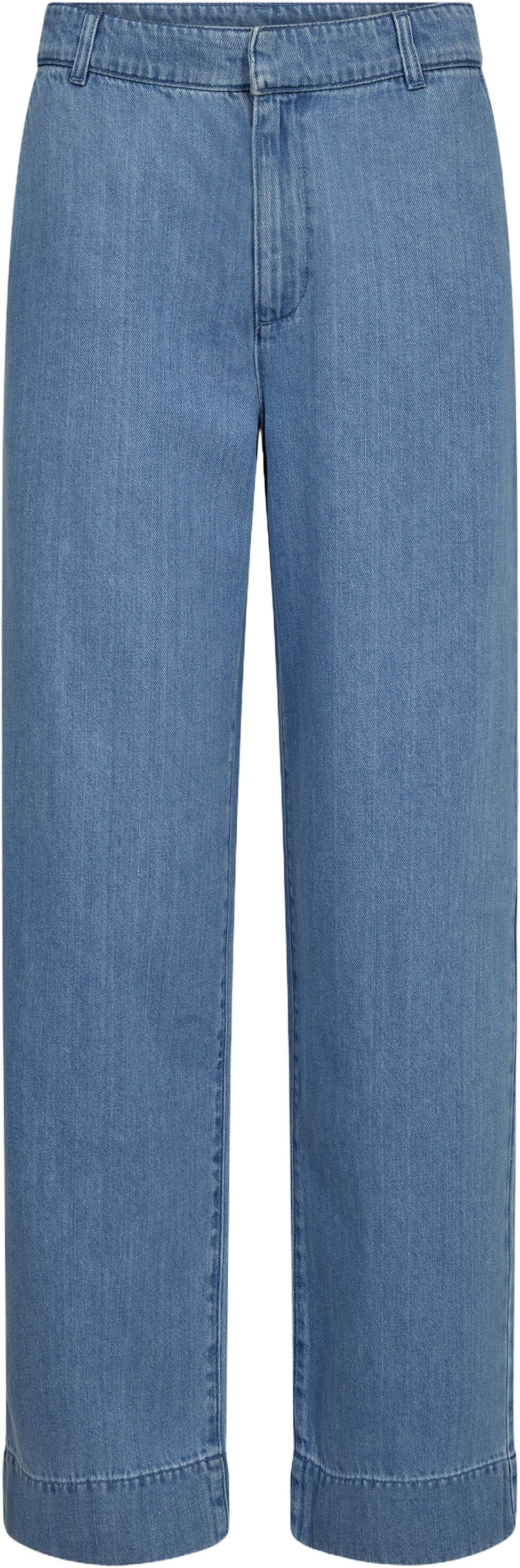 BS Coco Regular Fit Pants