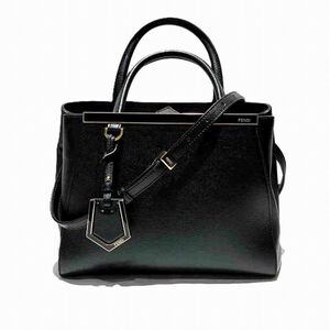 Fendi Handbag