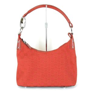Gucci Shoulder Bag