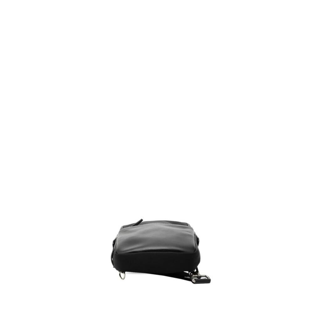 Fendi Shoulder Bag