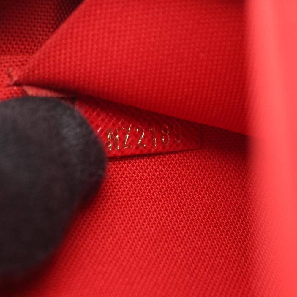 Louis Vuitton Pochette Felicie