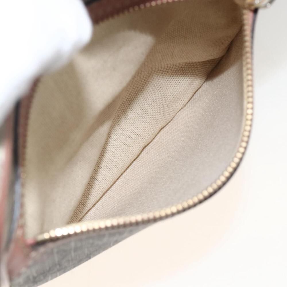 Gucci Shoulder Bag