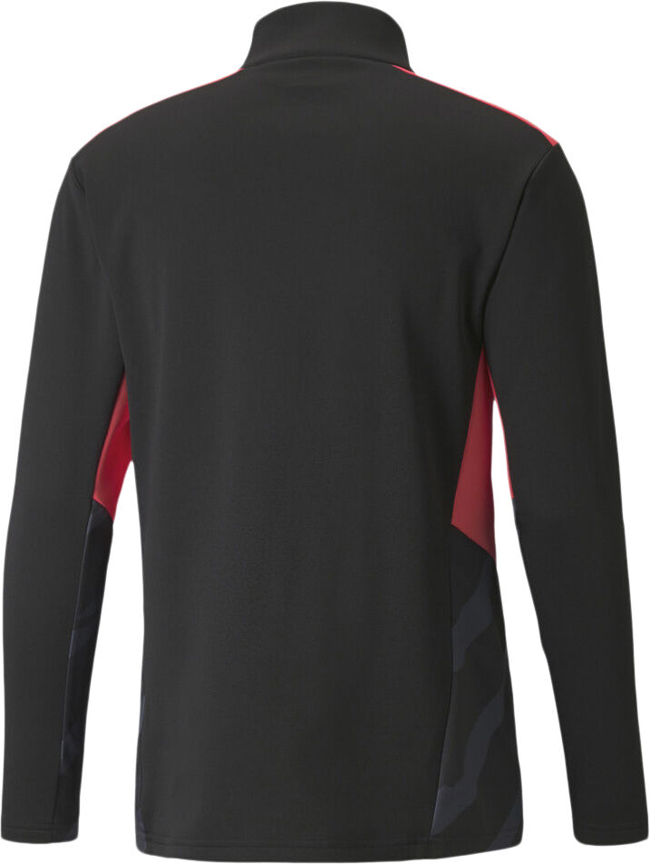 IndividualCUP tr&aelig;ningstr&oslash;je