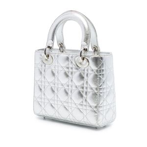 Dior Lady Dior