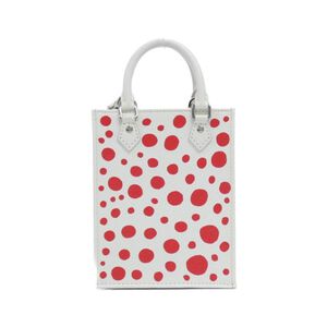 Louis Vuitton Sac Plat