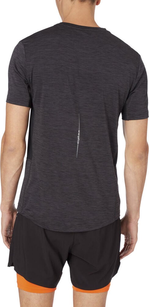 Aino II l&oslash;be T-shirt