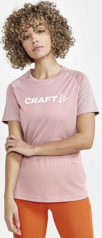 Core Unify Logo T Shirt