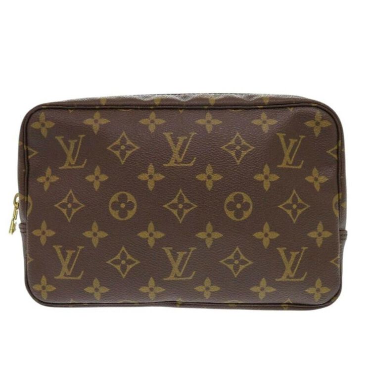 Louis Vuitton Pouch