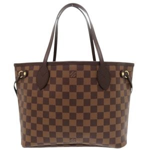 Louis Vuitton Neverfull