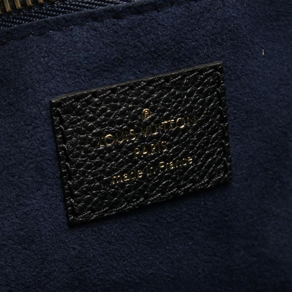 Louis Vuitton Neverfull