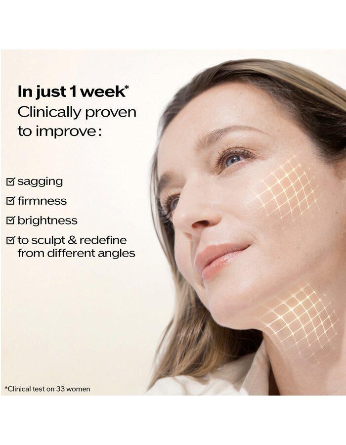 Vital Perfection Sculptdefine Serum 80 ml