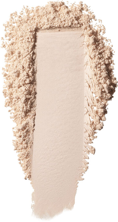 Studio Fix Pro Set + Blur Weightless Loose Powder