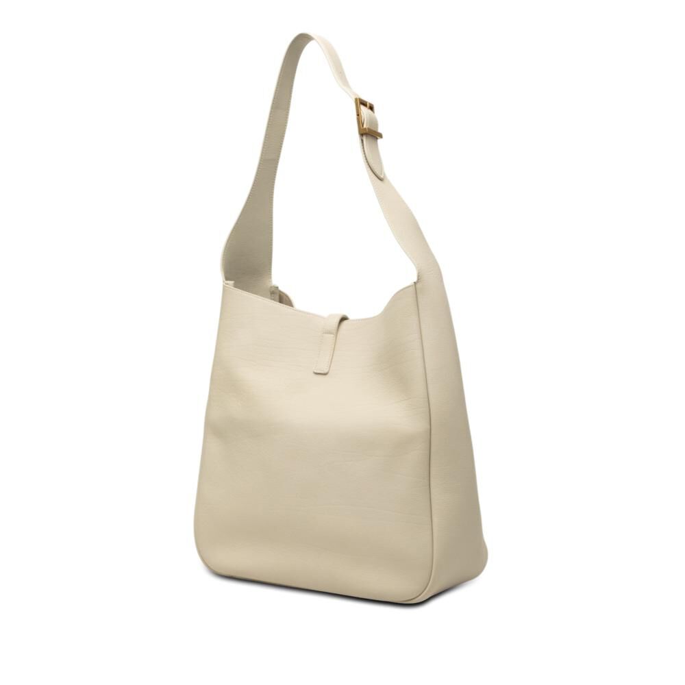 Yves Saint Laurent Tote