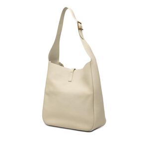 Yves Saint Laurent Tote