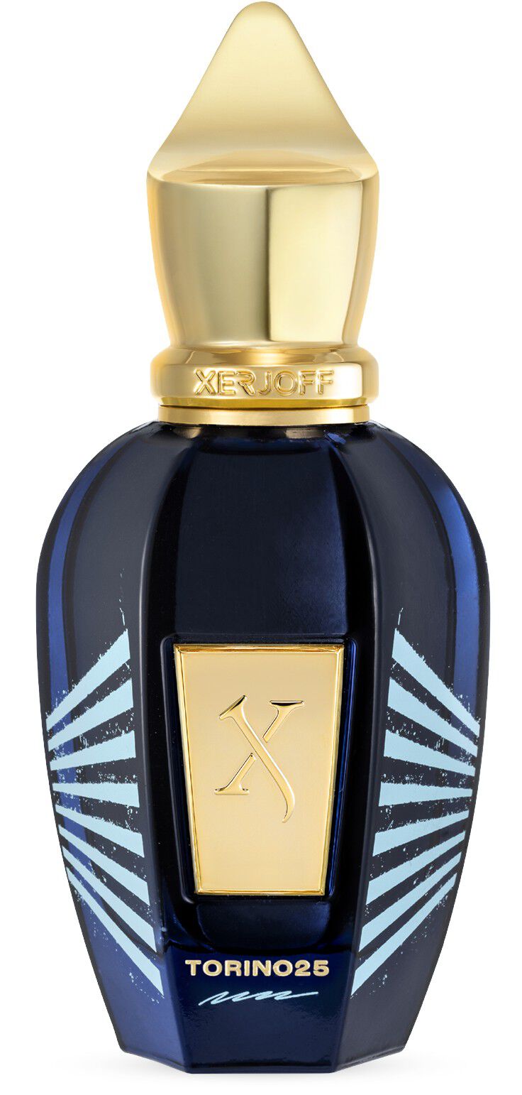 TORINO25 EdP 50 ml