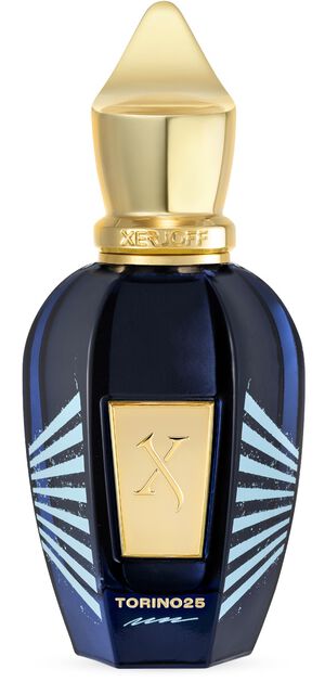 TORINO25 EdP 50 ml