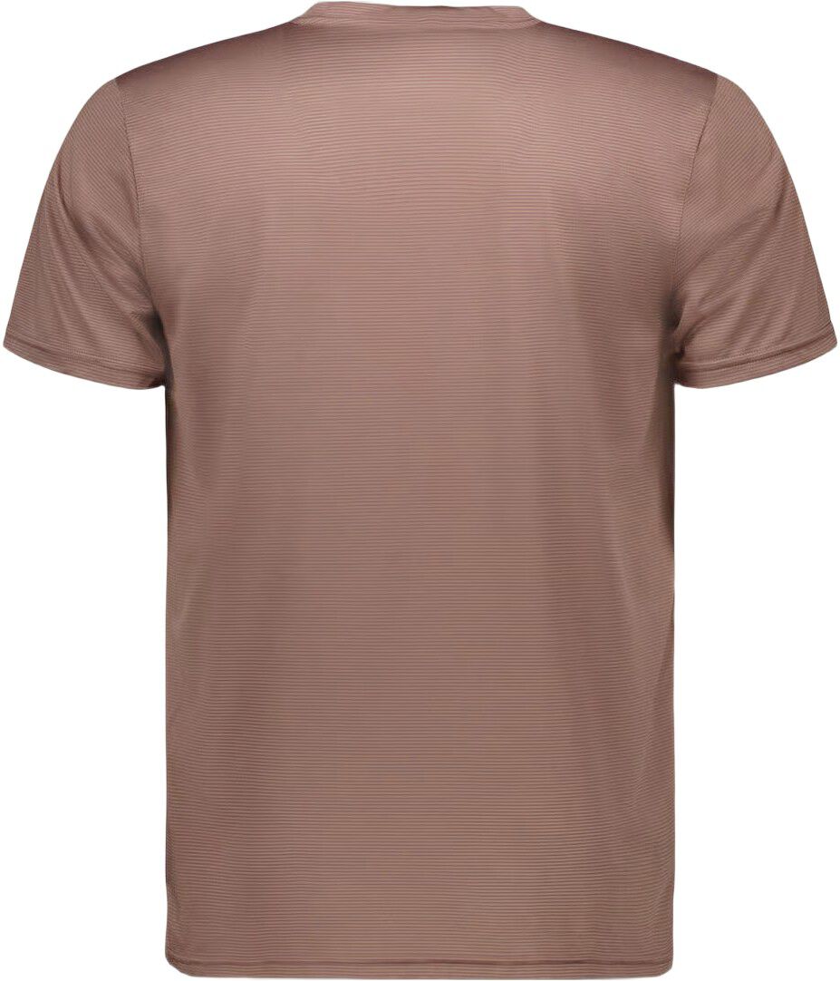 Essentials L&oslash;be T-shirt