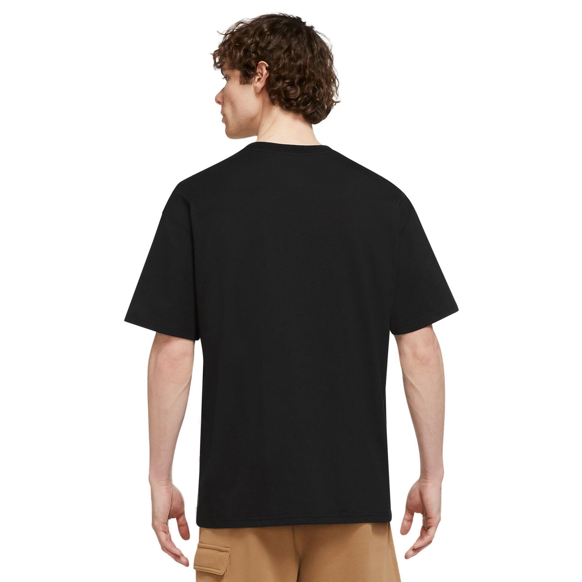 Sportswear Max90 T-shirt