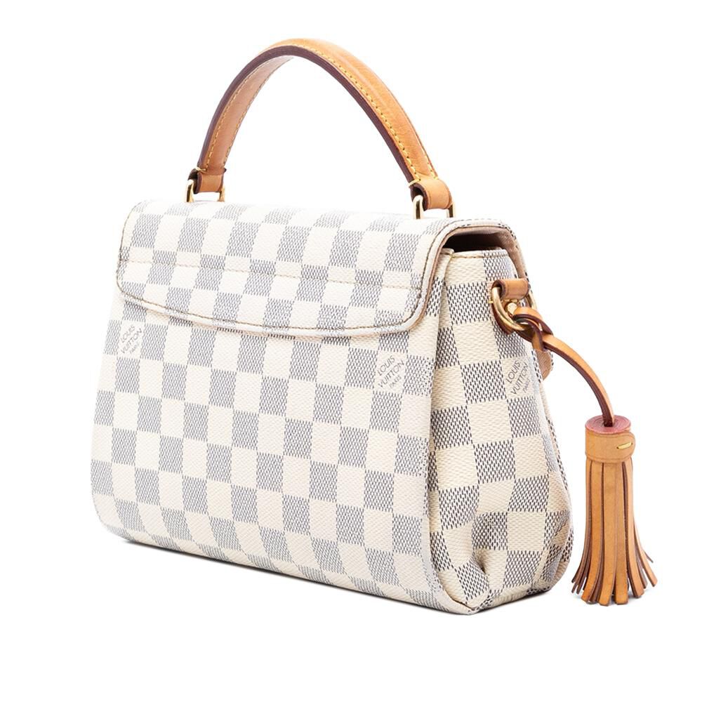 Louis Vuitton Croisette