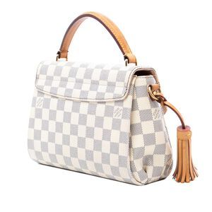 Louis Vuitton Croisette