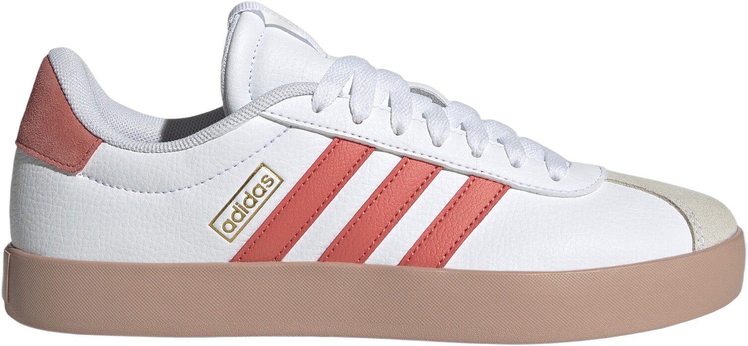 VL Court 3.0 Sneakers