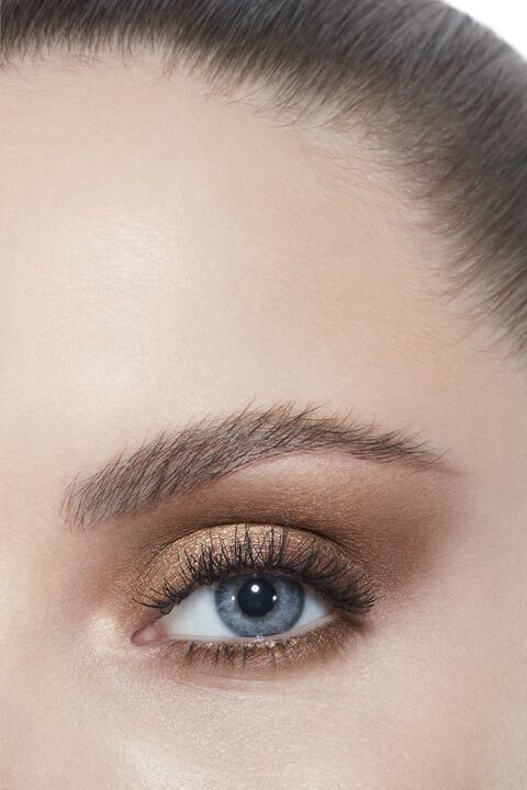 Multi-Effect Quadra Eyeshadow