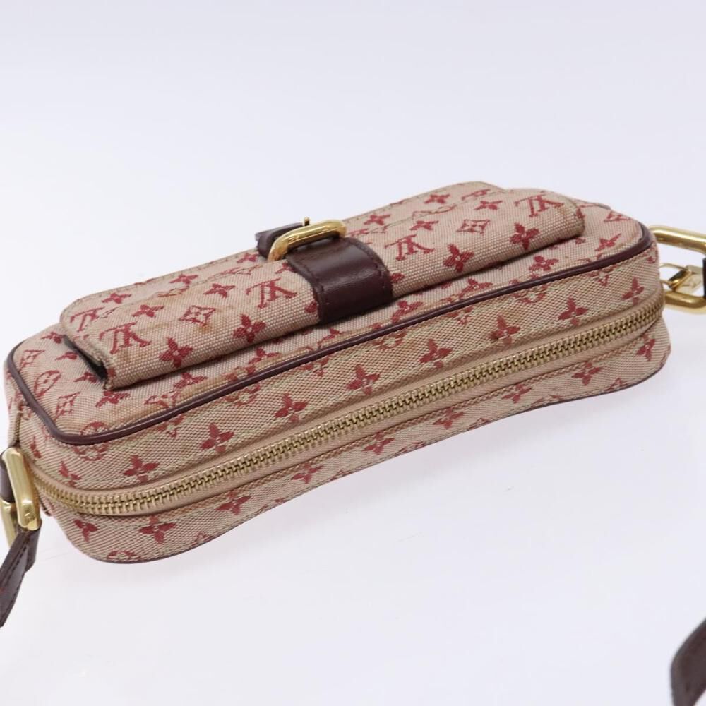 Louis Vuitton Juliette