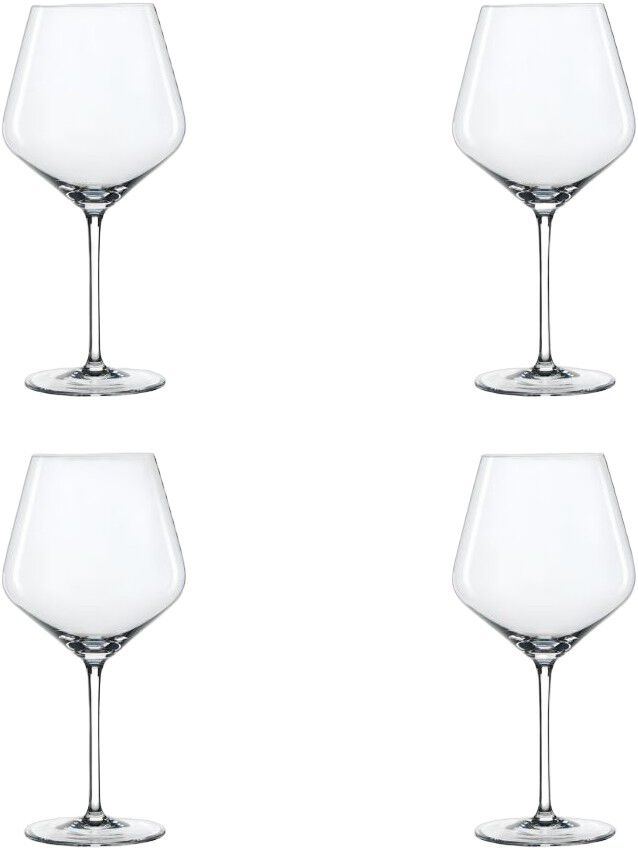 Drinksglas