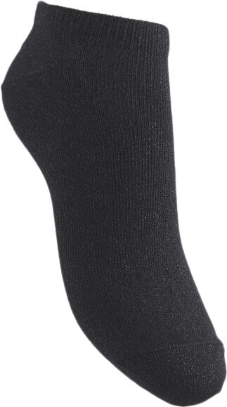 Swing Gym tr&aelig;ningsstr&oslash;mper