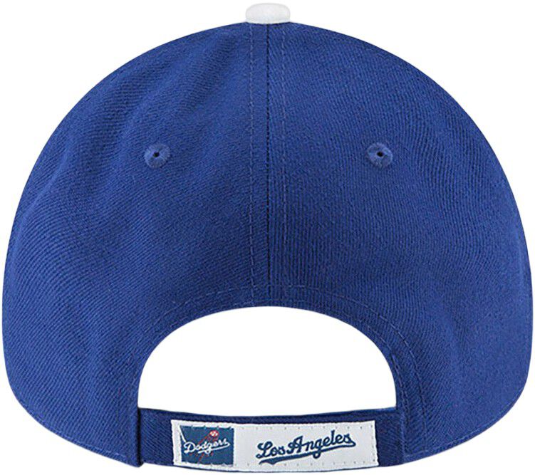 The League LA Kasket