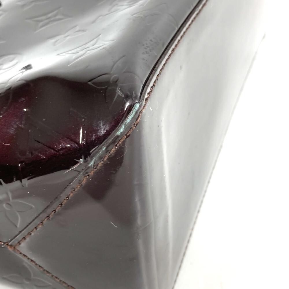 Louis Vuitton Wilshire