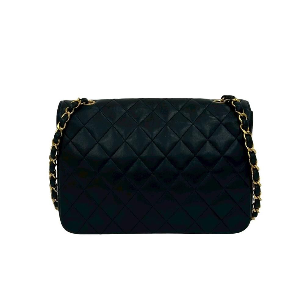 Chanel Shoulder Bag
