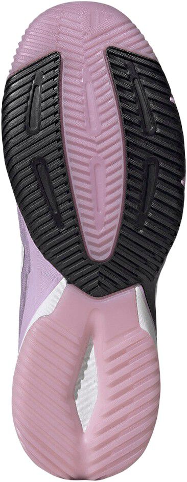 Crazyflight 6 H&aring;ndboldsko