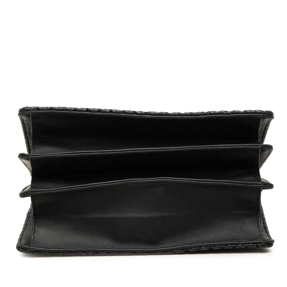 Bottega Veneta Tote